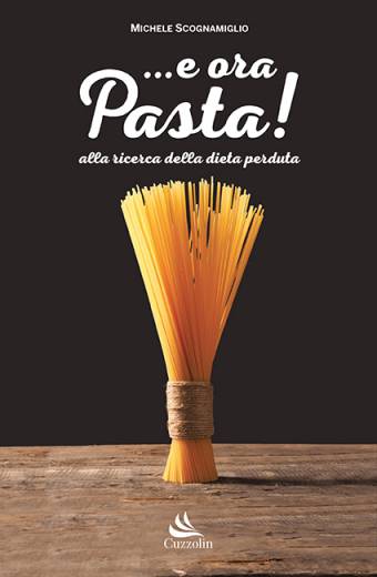 ... e ora Pasta!