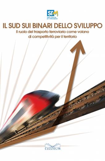 Il sud sui binari dello sviluppo