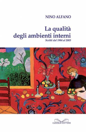 La qualità degli ambienti interni