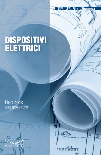 Dispositivi Elettrici