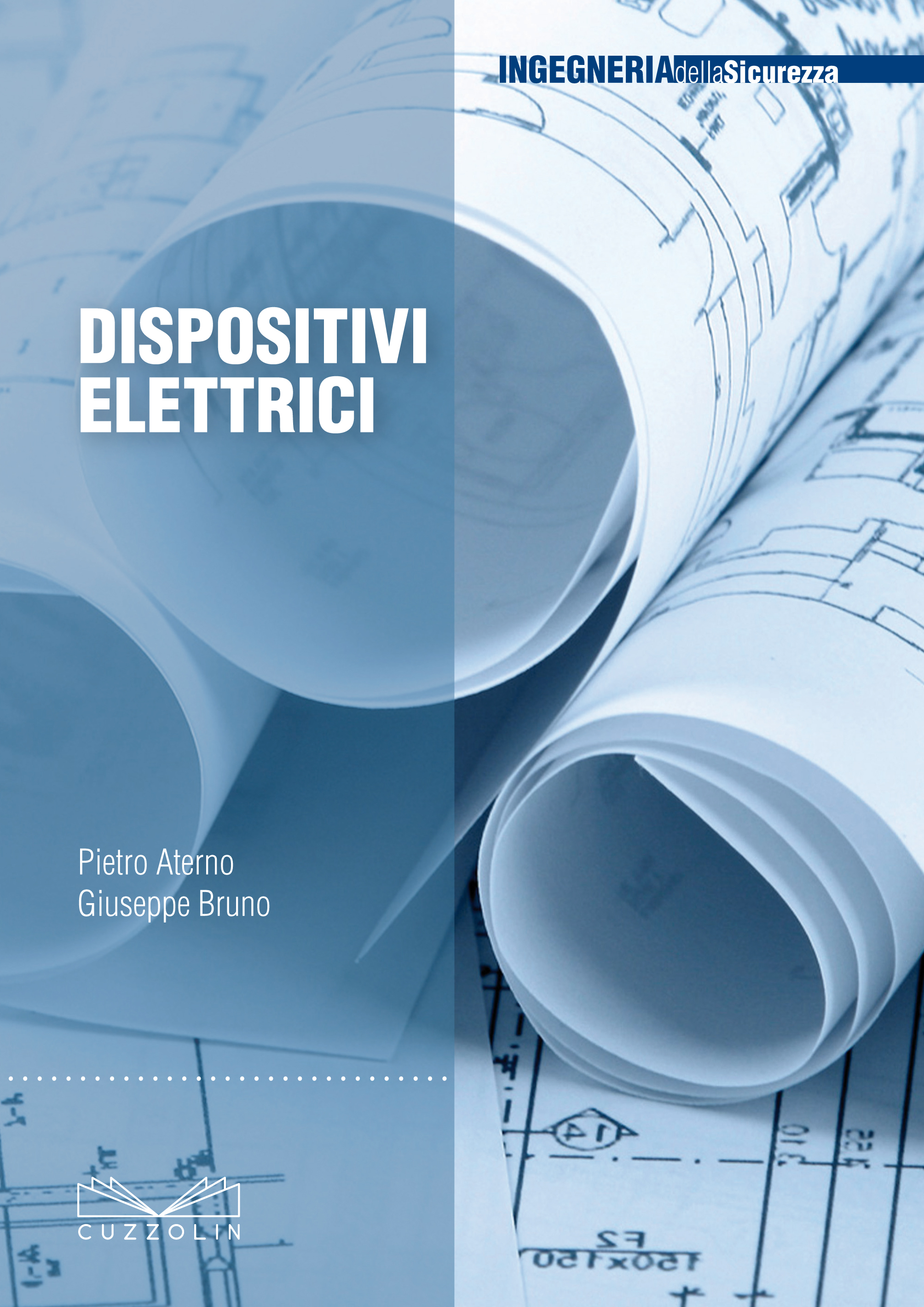 Dispositivi Elettrici