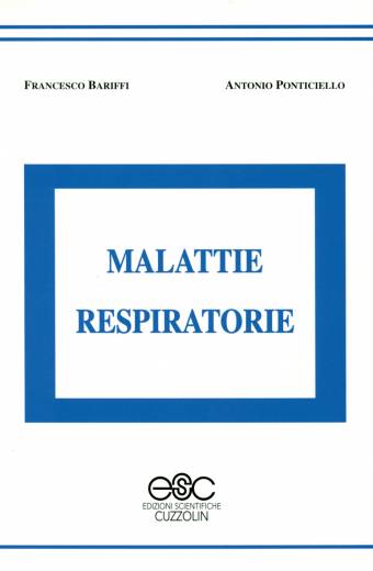 Malattie respiratorie