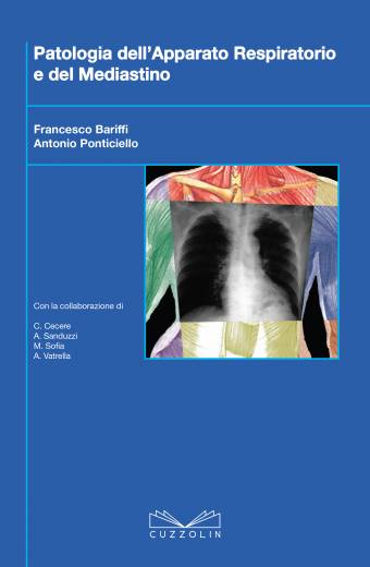 Patologia dell’Apparato Respiratorio e del Mediastino