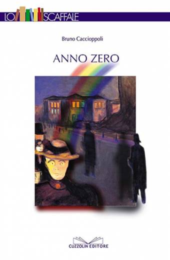 Anno zero