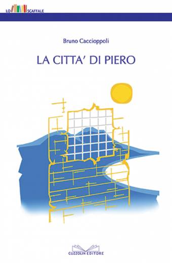 La città di Piero