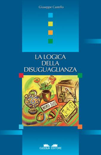 La logica della disuguaglianza