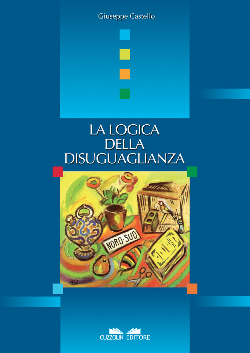 La logica della disuguaglianza