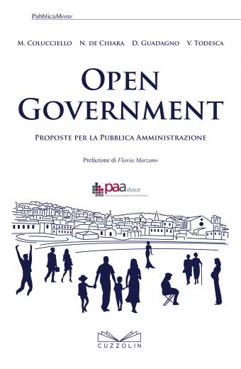 Open Government
