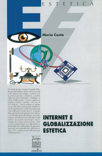 Internet e globalizzazione estetica