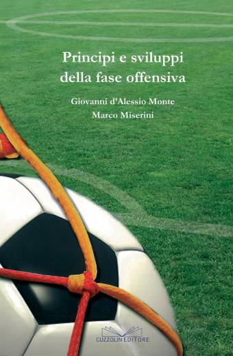 Principi e sviluppi della fase offensiva