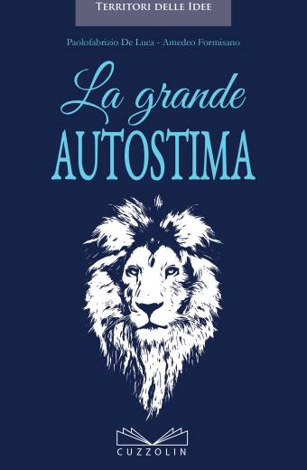 La grande Autostima