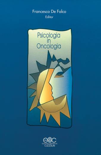 Psicologia in oncologia
