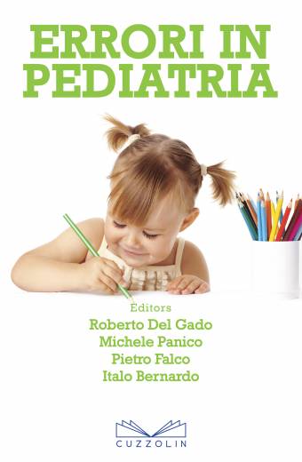 Errori in Pediatria