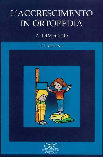 L’accrescimento in ortopedia