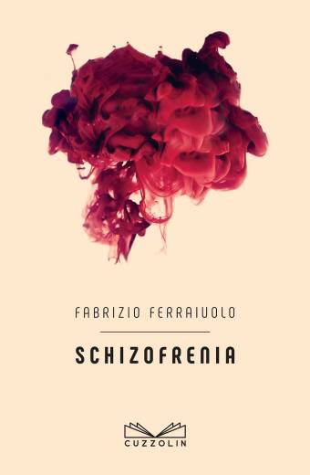 Schizofrenia