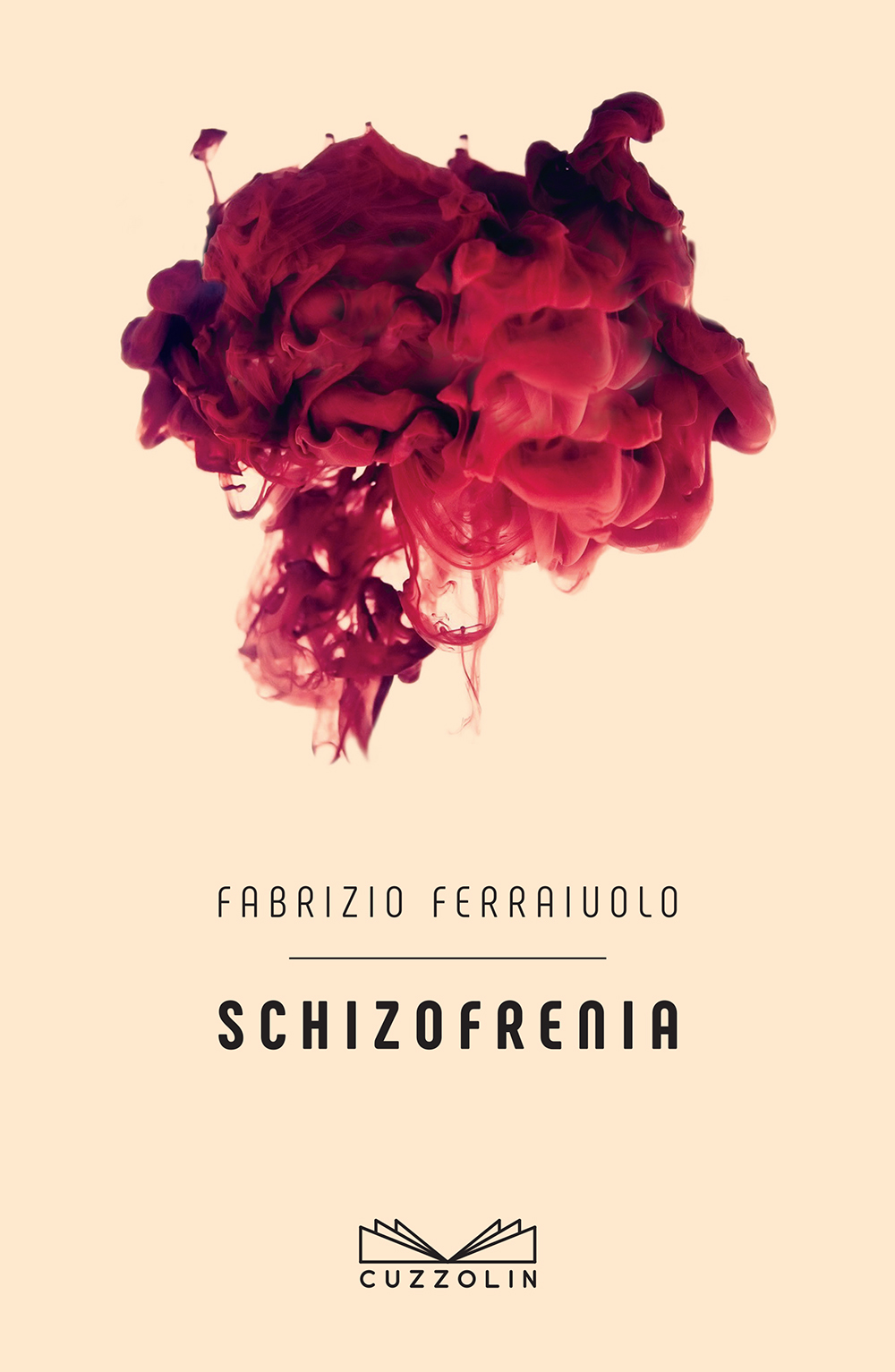 Schizofrenia