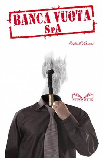 Banca Vuota SpA