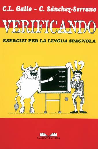 Verificando