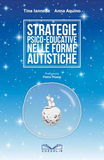 Strategia psico-educative nelle Forme Autistiche