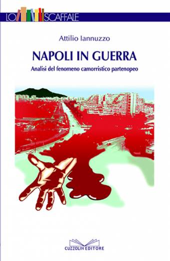 Napoli in guerra