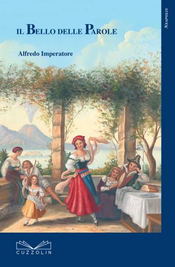 Il Bello delle Parole