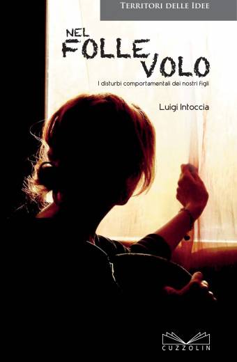 Nel folle volo