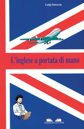 L’inglese a portata di mano
