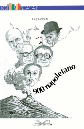 Novecento napoletano