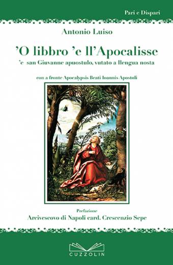 'O libbro 'e ll'Apocalisse