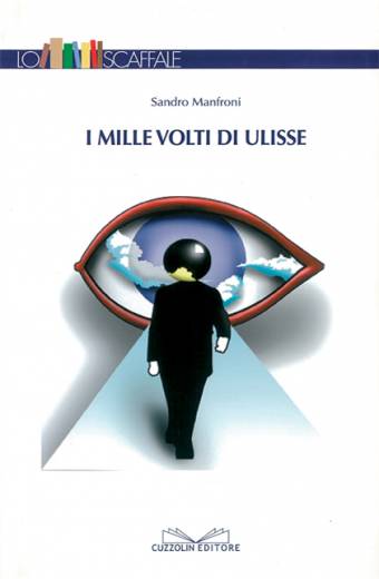 I mille volti di Ulisse