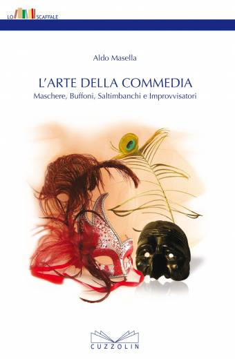 L’arte della commedia
