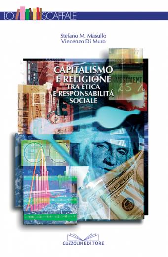 Capitalismo e religione tra etica e responsabilità sociale