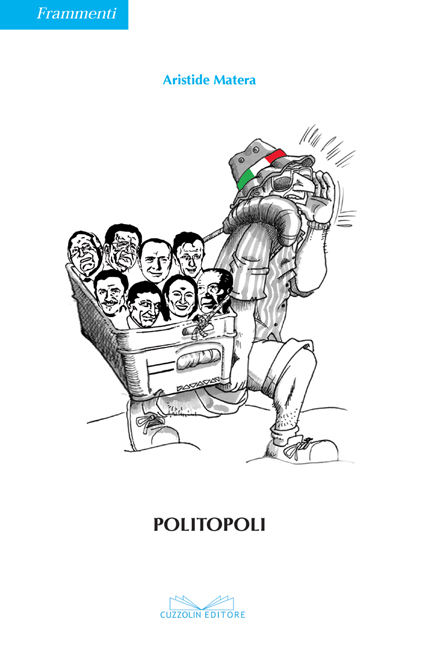 Politopoli