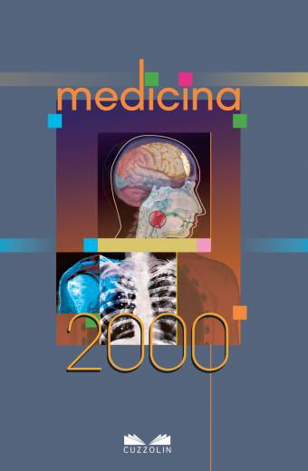 Medicina 2000