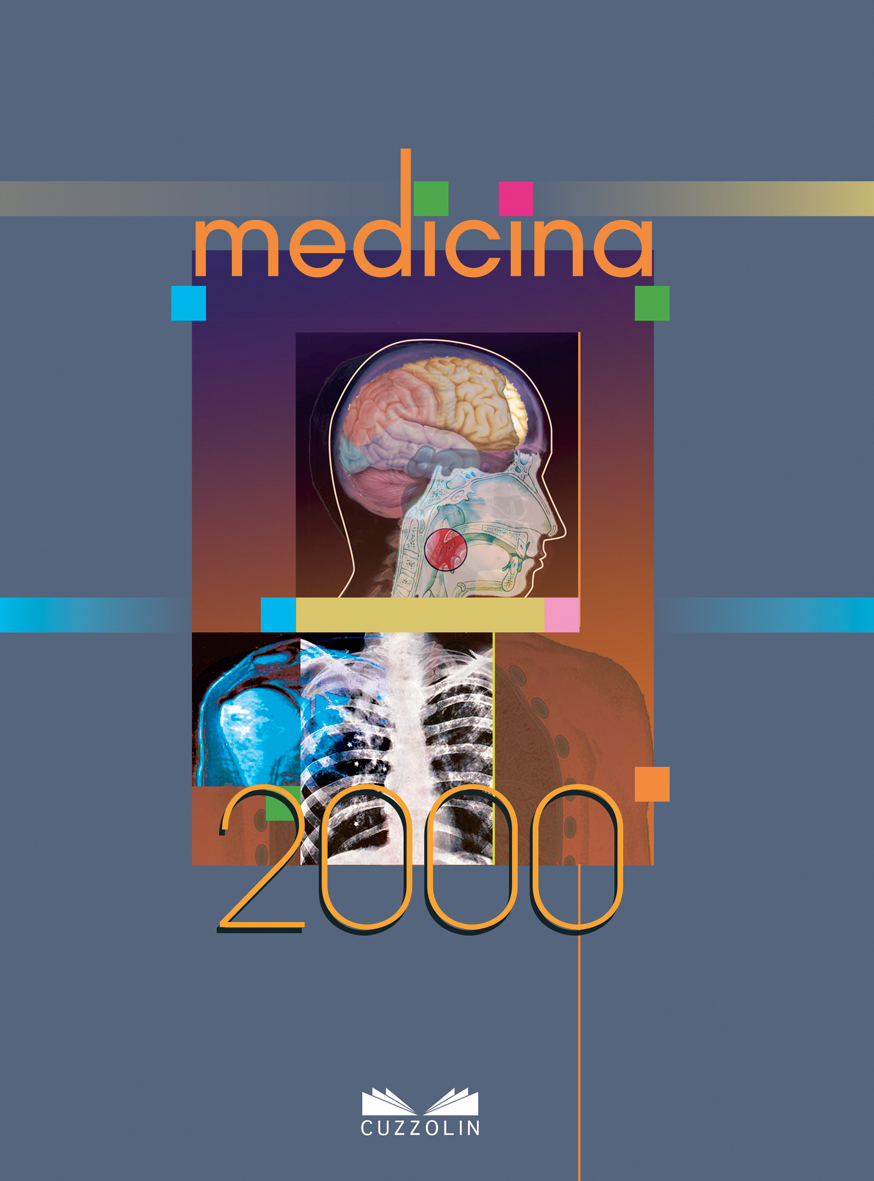 Medicina 2000