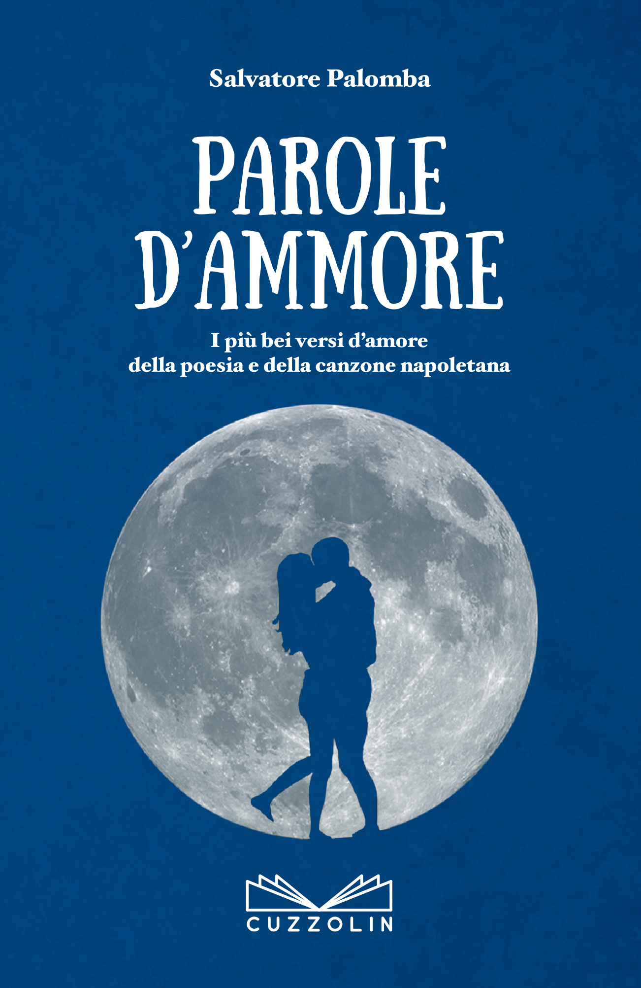 Parole d'Ammore