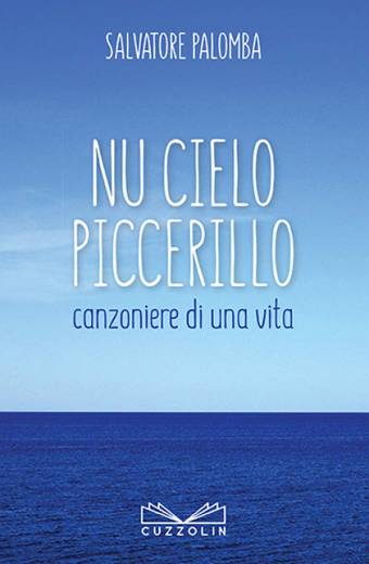Nu Cielo Piccerillo