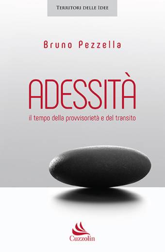Adessità