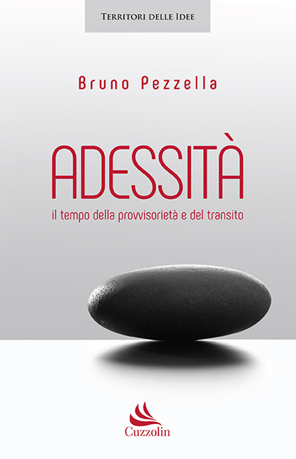Adessità