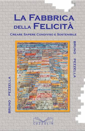 La fabbrica della felicità