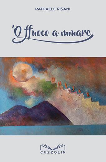 'O ffuoco a mmare