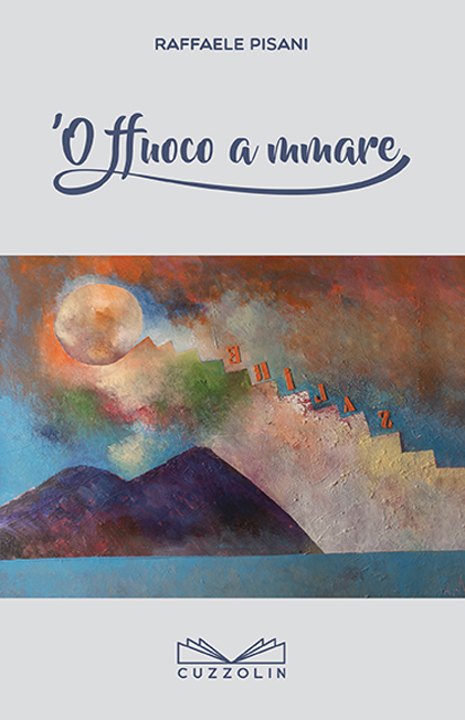 'O ffuoco a mmare