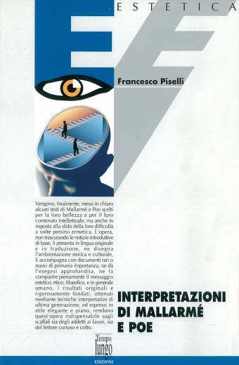 Interpretazioni di Mallarmè e Poe