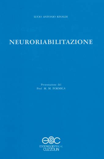 Neuroriabilitazione
