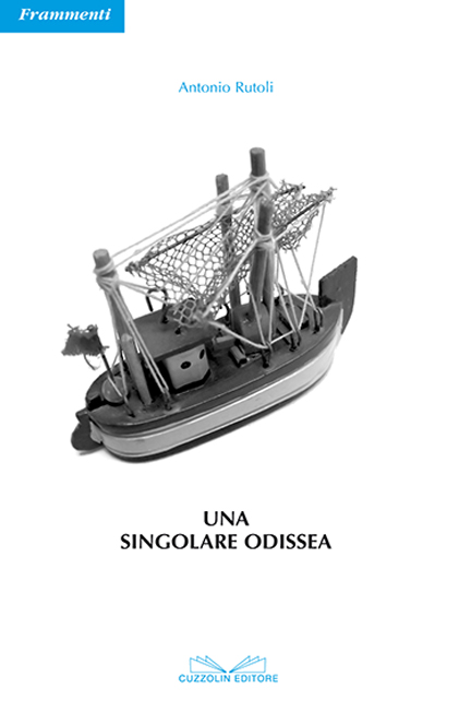 Una singolare odissea