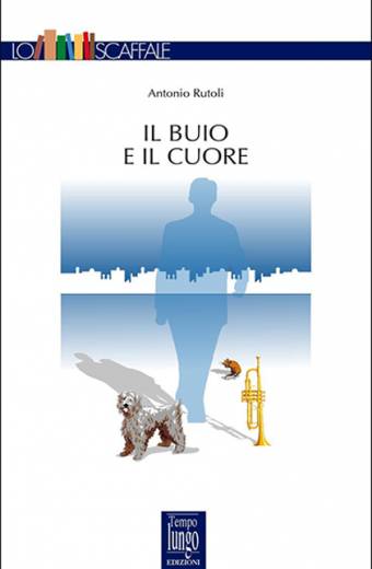 Il buio e il cuore