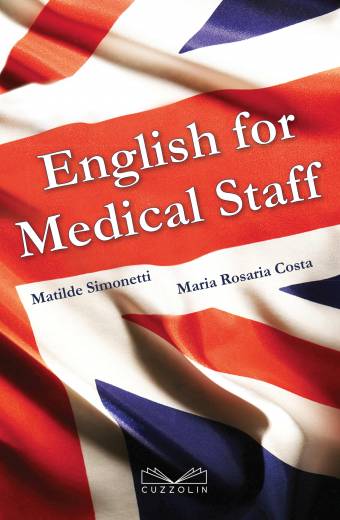 English for Medical Staff