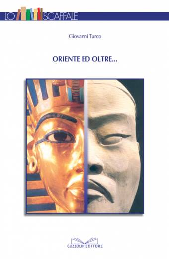 Oriente ed oltre...