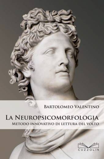 La Neuropsicomorfologia