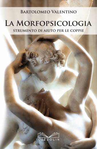 La Morfopsicologia strumento di aiuto per le coppie